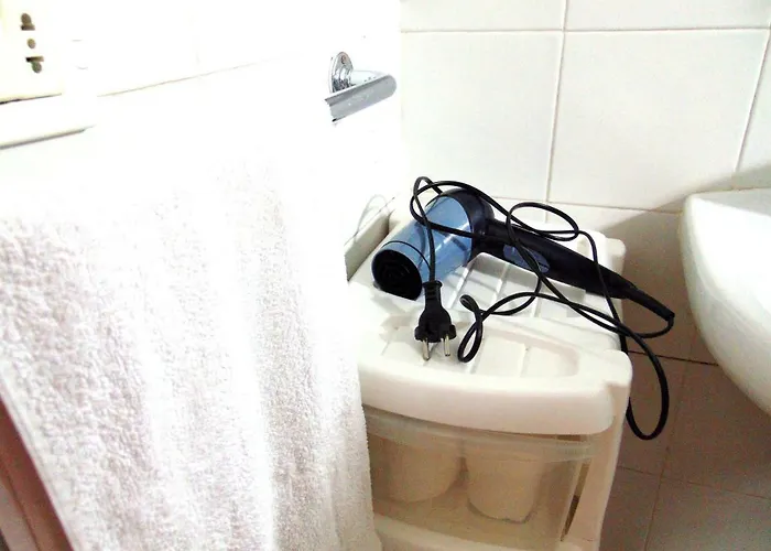 Altemar In Americas Appartamento Playa de las Americas (Tenerife)