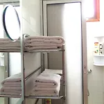 Apartment Altemar In Americas *