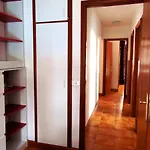 Apartment Altemar In Americas
