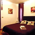 Altemar In Americas Apartment