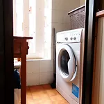 Altemar In Americas Apartment *