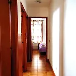 Altemar In Americas Apartment