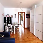 Altemar In Americas Apartment