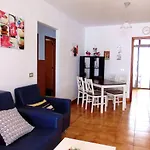 Altemar In Americas Apartment