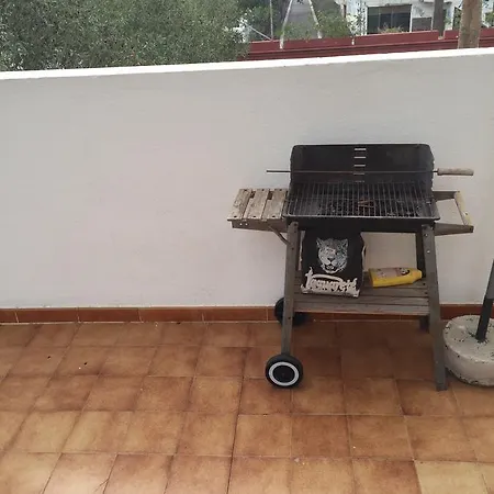 Altemar In Americas * Playa de las Américas