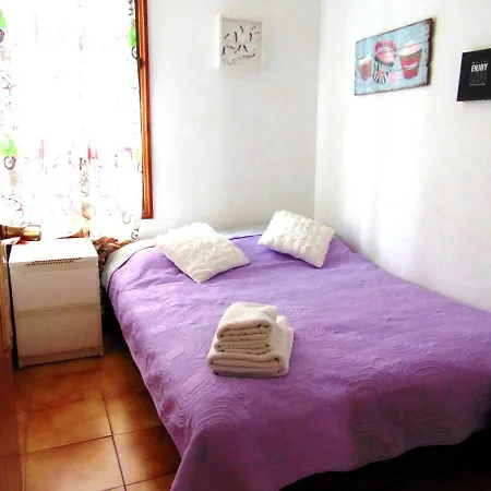 Altemar In Americas Appartement Playa de las Américas