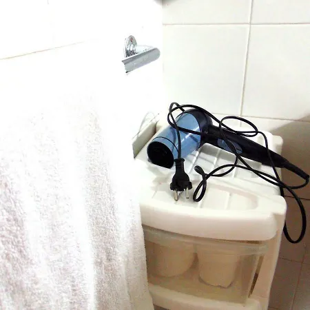 Altemar In Americas Appartement Playa de las Américas