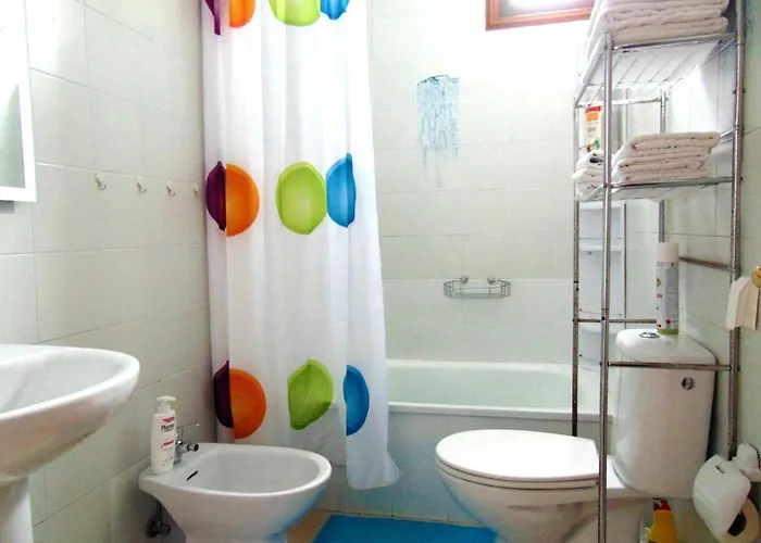 Altemar In Americas *