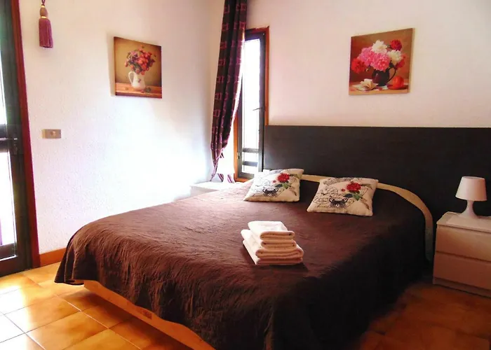 Altemar In Americas *