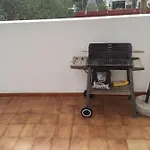 Altemar In Americas * Πλάγια ντε λας Αμέρικας