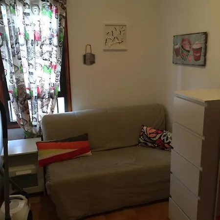 Altemar In Americas * بلايا ذي لاس أميريكاس