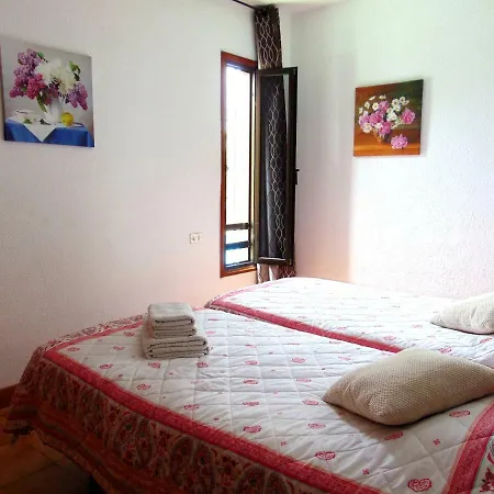 Altemar In Americas *