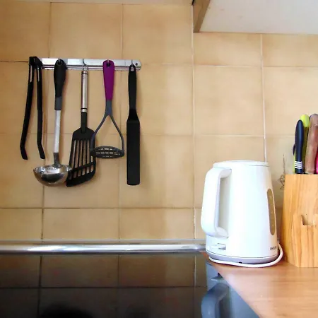 Altemar In Americas * بلايا ذي لاس أميريكاس