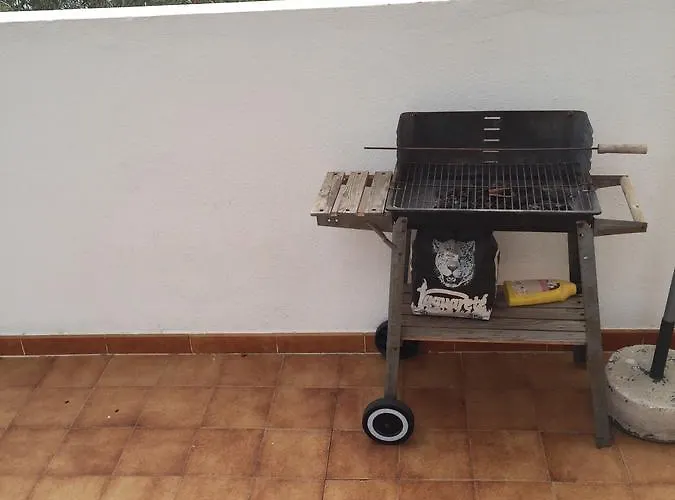 Altemar In Americas * 플라야데라스아메리카스