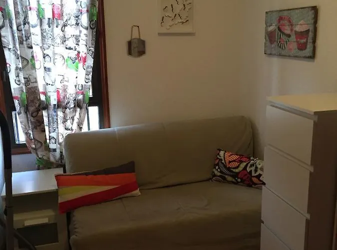 Altemar In Americas * Playa de las Americas (Tenerife)