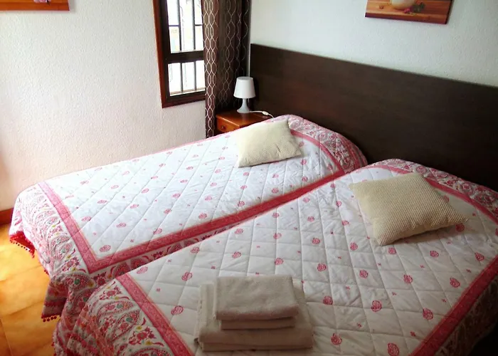 Altemar In Americas * 플라야데라스아메리카스