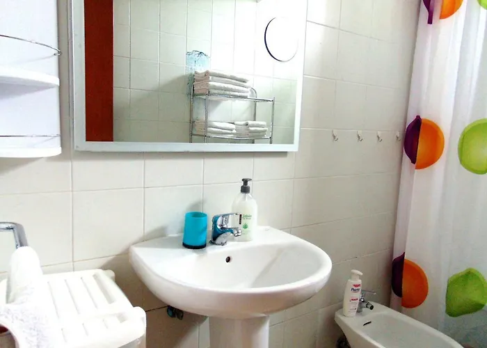 Altemar In Americas * 플라야데라스아메리카스