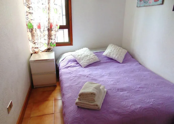 Altemar In Americas * 플라야데라스아메리카스