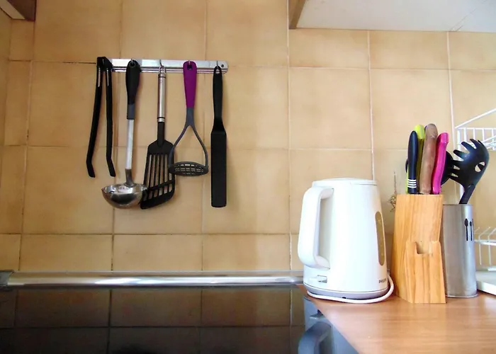 Altemar In Americas * 플라야데라스아메리카스