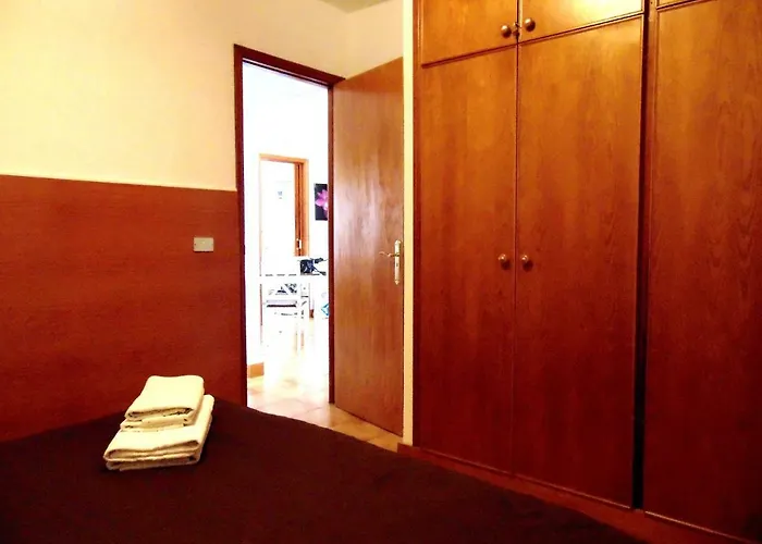 Altemar In Americas * 플라야데라스아메리카스