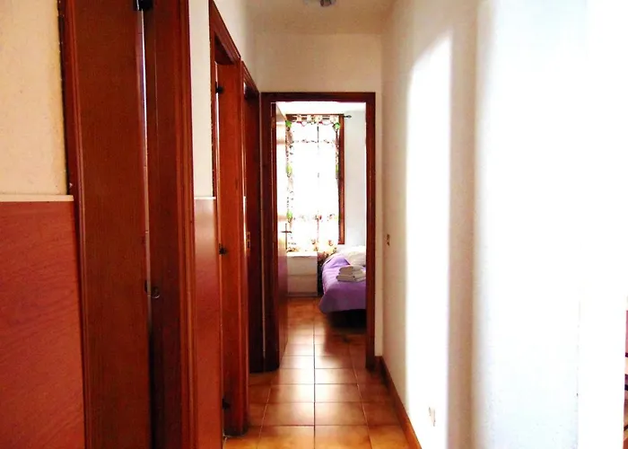 Altemar In Americas 아파트